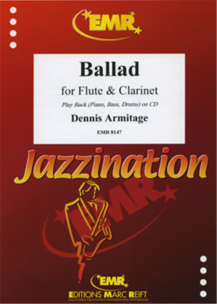 Ballad